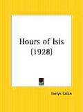 Hours of Isis