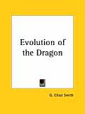 Evolution of the Dragon
