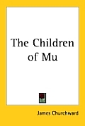 Children of Mu