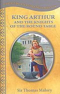 King Arthur & The Knights of The Round Table