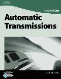 Techone Automatic Transmissions