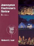 Journeyman Electrician's Review