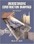 Understanding Construction Drawings 3rd Edition
