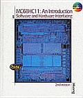 MC68HC11: An Introduction, 2e