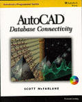 Autocad Database Connectivity