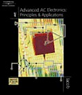 Advanced AC Electronics Principles & Applications