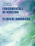 Fundamentals Of Nursing Companion 2nd Edition