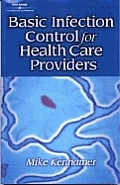Basic Infection Control For The Health C