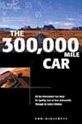 300000 Mile Car