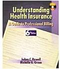 Understanding Health Insurance 6th Edition