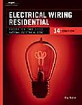 Electrical Wiring Residential With Other (Electrical Wiring Residential)