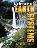 Science of Earth Systems