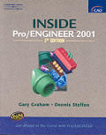 Inside Pro Engineer Solutions 2000i 3rd Edition