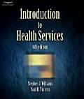 Introduction to Health Services (Introduction to Health Services)