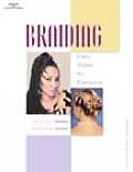 Braiding Easy Styles For Everyone