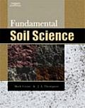 Fundamental Soil Science