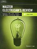 Master Electricians Review 4TH Edition