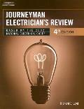 Journeyman Electrician's Review (Journeyman Electrician's Review)