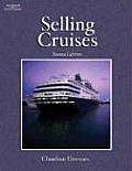 Selling Cruises, 2e