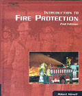Introduction To Fire Protection 2nd Edition