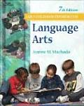 Early Childhood Experiences In Language