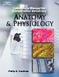 Laboratory Manual for Comparative Veterinary Anatomy and Physiology
