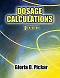 Dosage Calculations 7th Edition