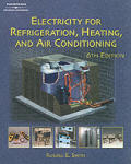 Electricity for Refrigeration Heatin 6TH Edition