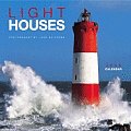Cal06 Lighthouses 0