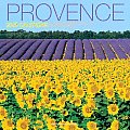 Cal09 Provence