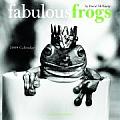 Cal09 Fabulous Frogs