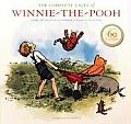 Cal09 Winnie The Pooh
