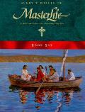Masterlife Book Set: A Biblical Process for Growing Disciples