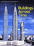 Buildings Across Time An Introduction To World