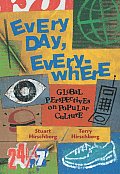 Every Day Everywhere Global Perspectives on Popular Culture
