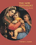 New Testament A Students Introduction 4th Edition