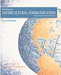 Readings in Intercultural Communication Experiences & Contexts