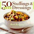 50 Best Stuffings & Dressings