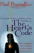 Hearts Code Tapping The Wisdom & Power