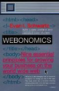 Webonomics Nine Essential Principles For