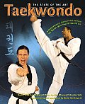 Taekwondo The State Of The Art
