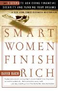 Smart Women Finish Rich 7 Steps To Achie