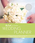 Knot Ultimate Wedding Planner Worksheets Checklists Etiquette Calendars & Answers to Frequently Asked Questions