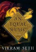 Equal Music