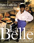 Labelle Cuisine Recipes To Sing About