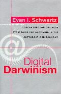 Digital Darwinism 7 Breakthrough Busines