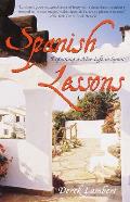Spanish Lessons Beginning a New Life in Spain