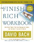 Finish Rich Workbook Creating a Personalized Plan for a Richer Future
