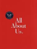 All About Us