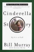 Cinderella Story